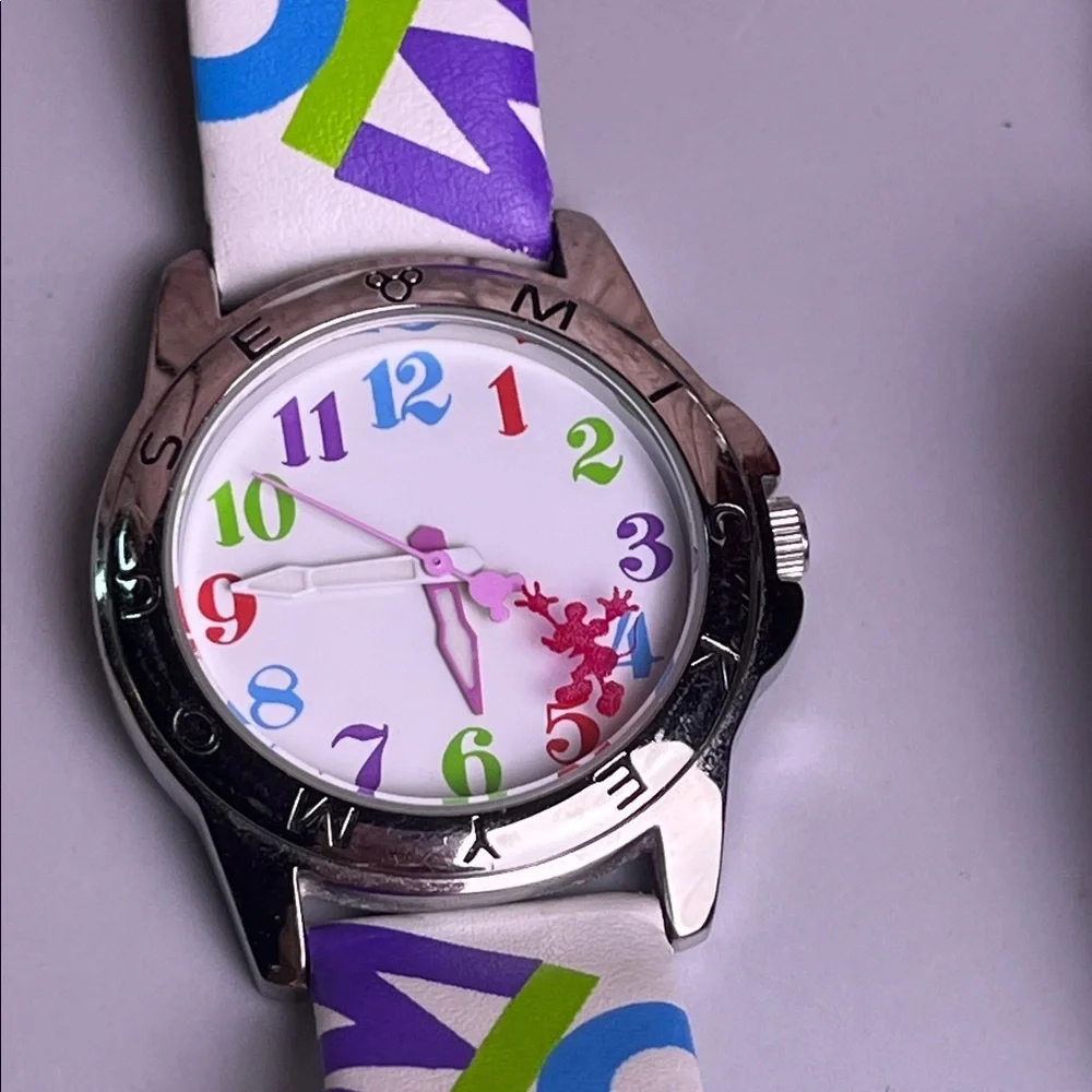Lot of Watches Collection non tested